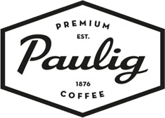Paulig Coffee