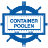 containerpoolen