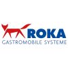 Roka