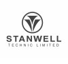 stanwell11 stanwell11