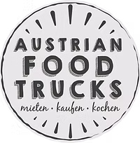 Logo Austrian Foodtruck_edited Logo Austrian Foodtruck_edited