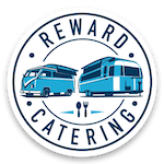 Reward-Catering-Logo