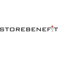 storebenefit_sp_z_o_o_logo storebenefit_sp_z_o_o_logo